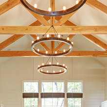 Lighting Ideas