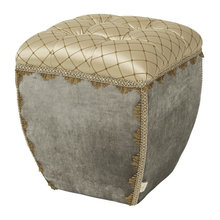 Wish List