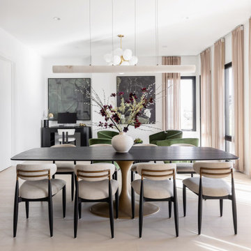 North Scottsdale