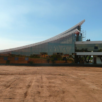Stone Works