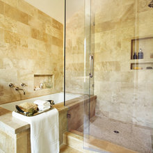 bath And Kitchen Ideas