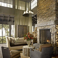 window treatment #15