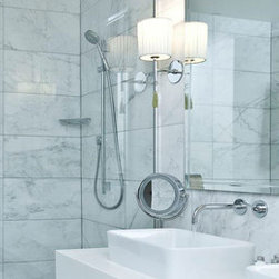 Ciot Collection - Products