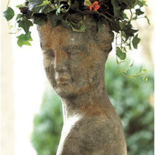 marge_colborn's Ideas
