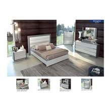 Master Bdrm Furniture