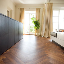 Floors