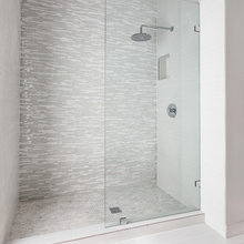 Bathroom Tiles