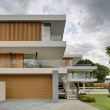 Vaucluse residence VIII