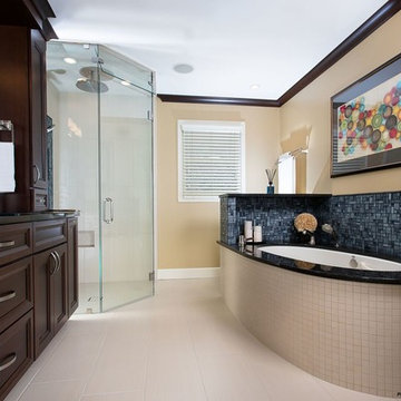 Kennesaw Home Remodel