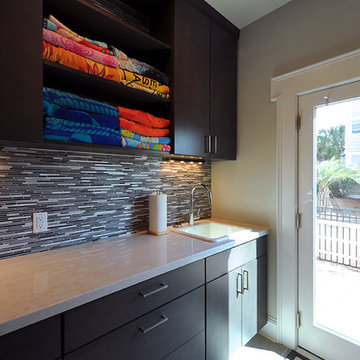 Emerald Isle Vacation Home