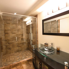 2nd bath