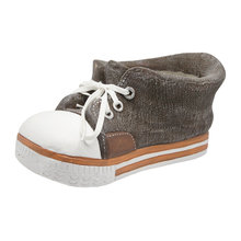 Wish List