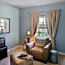 chair/settee