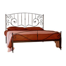 king beds