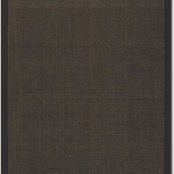Outdoor Rugs - Products