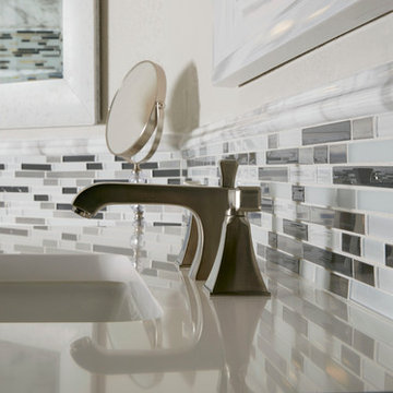 NEW ReBath Designs