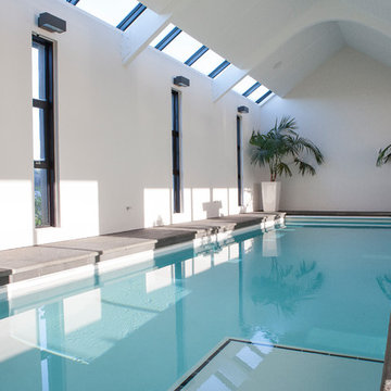 Clearwater Residence