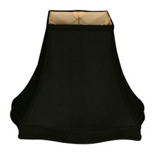 lampshades