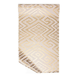 Kilim- Blush - Wall Decor
