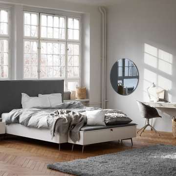 Lifestyle Images