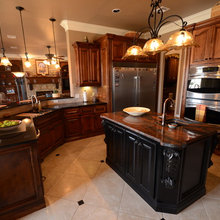 Granite