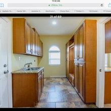 Laundry Room Ideas