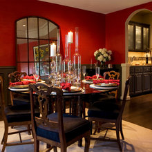 New House Ideas