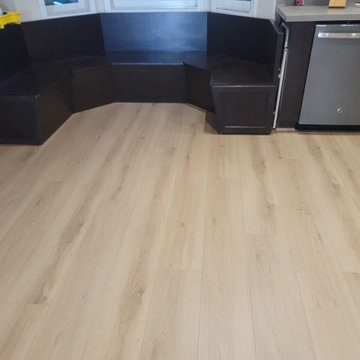 Floors