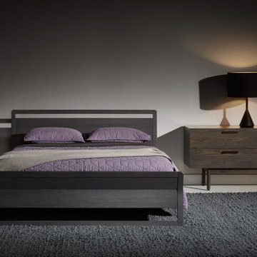 2015 Blu Dot Modern Spring Furniture Catalog