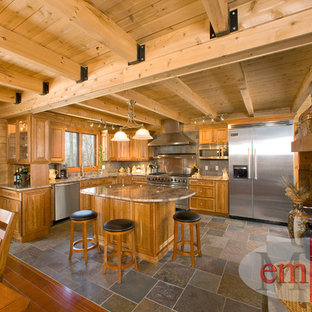 Embee and Son Review]