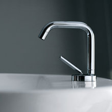 Bathroom Fittings