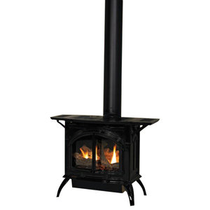Dimplex Symphony Stoves Celeste Electric Fireplace Stove Heater