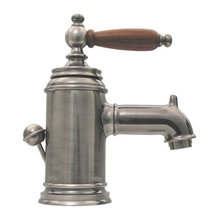 faucets