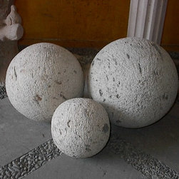 Blanca Tinajera Cantera - Products
