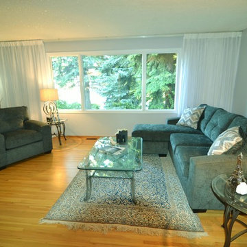 VARSITY House