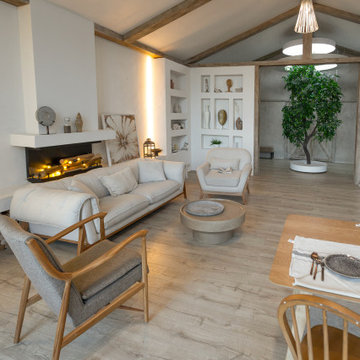 House Cleaning Services Near Montclair