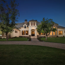 Homes