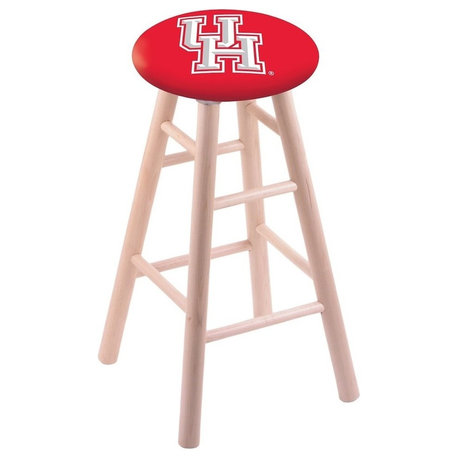 Houston Counter Stool