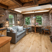 in-law suite