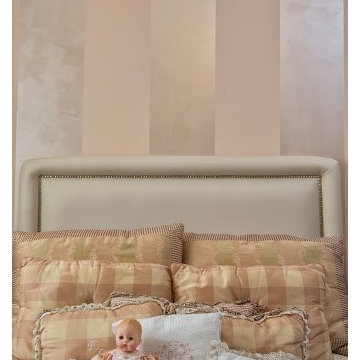 Federica's Room