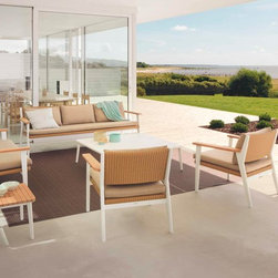 Dining Chairs - Dining Chairs