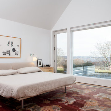 My Houzz: Weiss Home