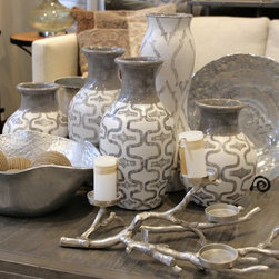 Accessorize! - Products