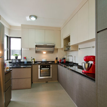 Blk 10A Toa Payoh