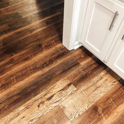 Another New Build In Jasper Ga Dalton Wholesale Floors Facebook