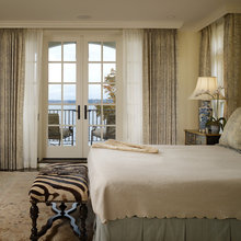 window treatments