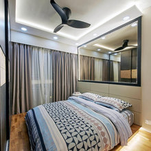 condo