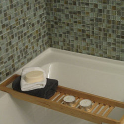 Mosaic Tile - Products