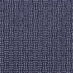 Stark Broadloom Collection | Geometric - Products