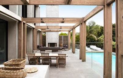 6 Big Decisions to Make When Building or Renovating